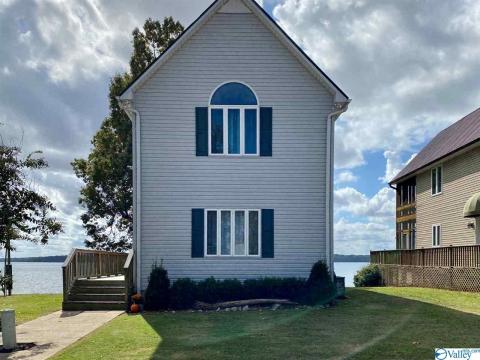 Listing picture 1