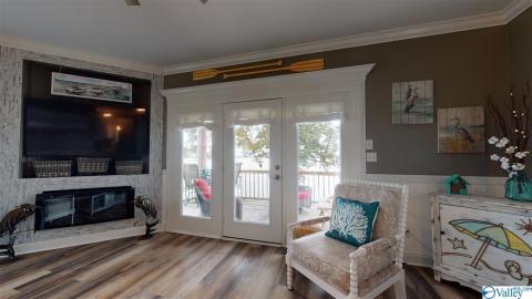 Listing picture 10