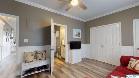 Listing picture 16