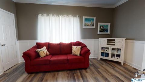 Listing picture 17