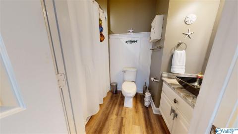 Listing picture 19