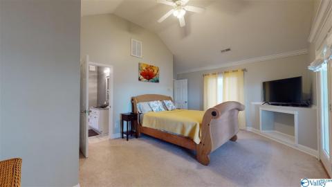 Listing picture 24