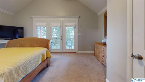 Listing picture 25