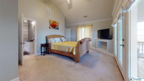Listing picture 26