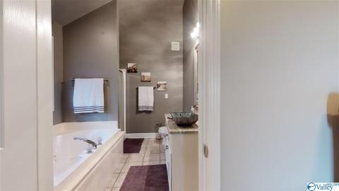 Listing picture 28