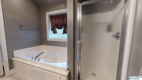 Listing picture 29