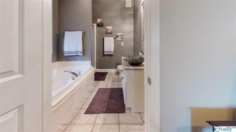 Listing picture 31