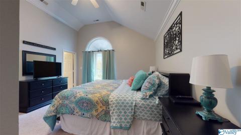 Listing picture 32