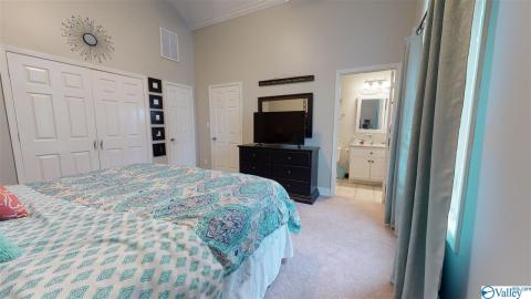 Listing picture 33