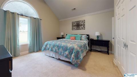 Listing picture 34