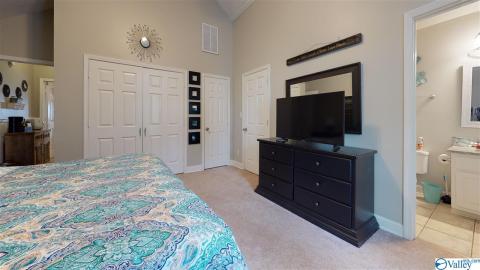 Listing picture 35