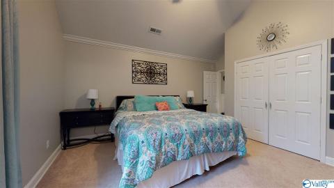 Listing picture 36