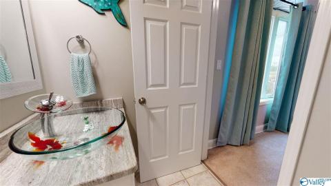 Listing picture 37