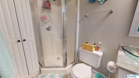 Listing picture 38