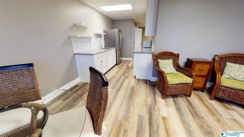 Listing picture 39