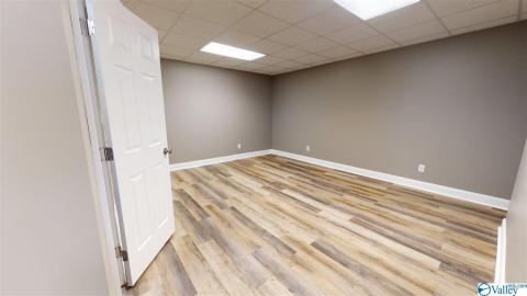 Listing picture 42