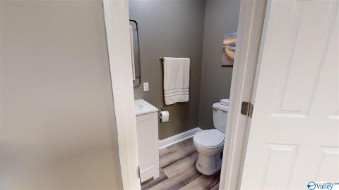 Listing picture 44