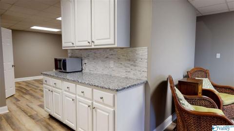 Listing picture 45