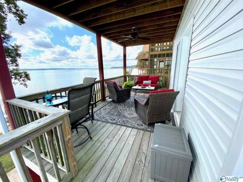 Listing picture 4