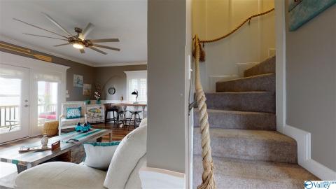 Listing picture 6