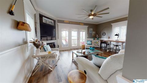 Listing picture 8