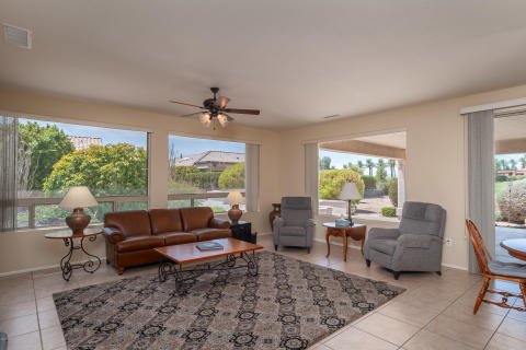 Listing picture 12