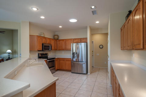 Listing picture 16
