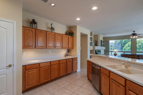 Listing picture 19