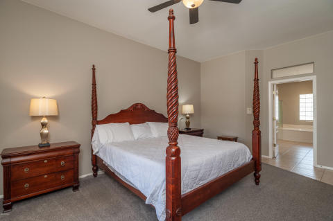 Listing picture 20
