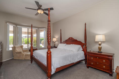 Listing picture 21