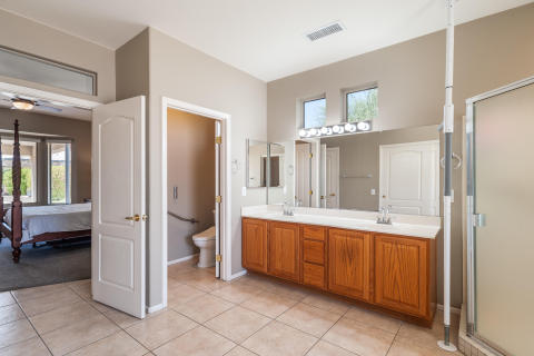 Listing picture 23