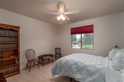 Listing picture 24