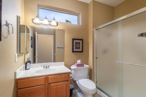 Listing picture 25