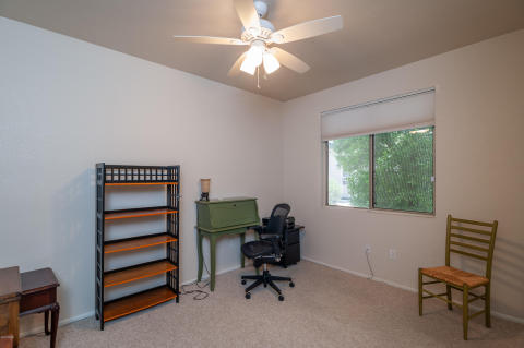 Listing picture 26