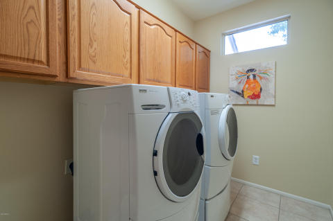 Listing picture 27