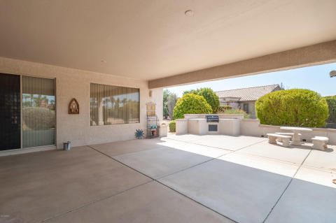 Listing picture 29
