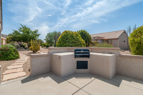 Listing picture 31