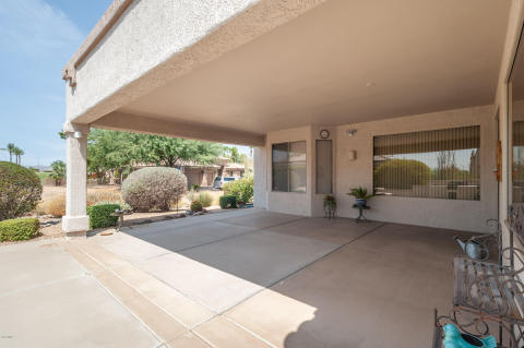 Listing picture 32