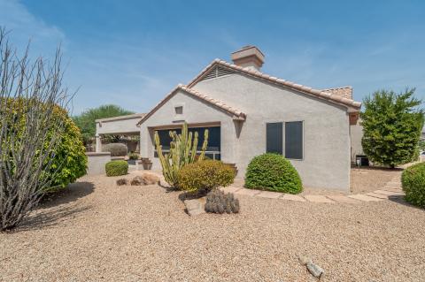 Listing picture 34