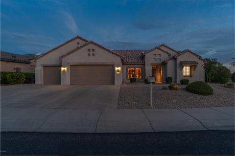 Listing picture 37