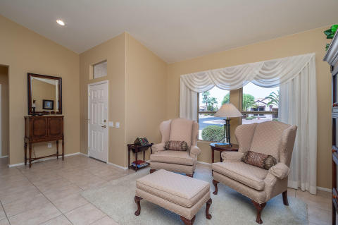 Listing picture 6