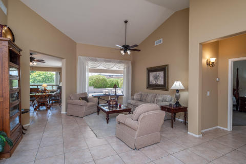 Listing picture 7
