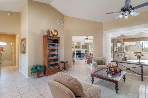 Listing picture 8