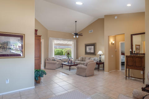 Listing picture 9