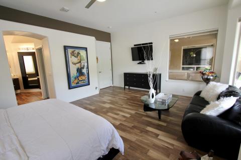 Listing picture 18