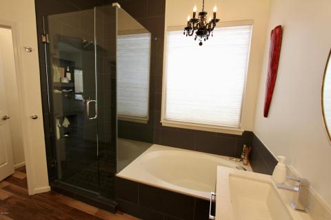 Listing picture 20