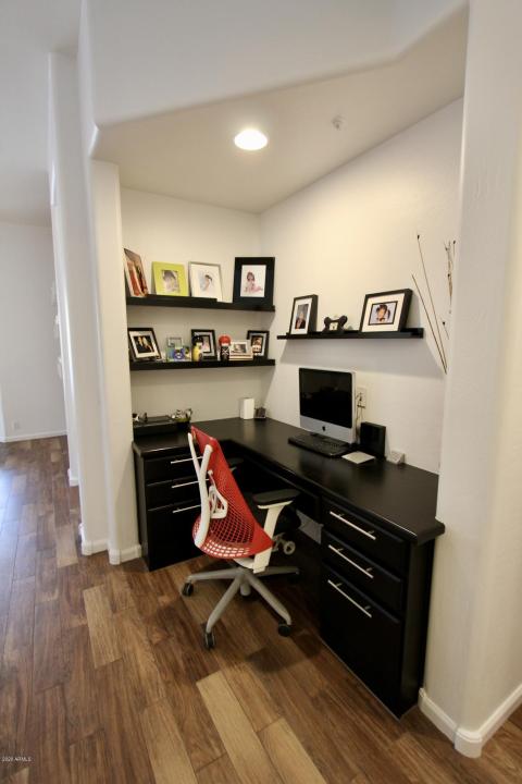 Listing picture 24
