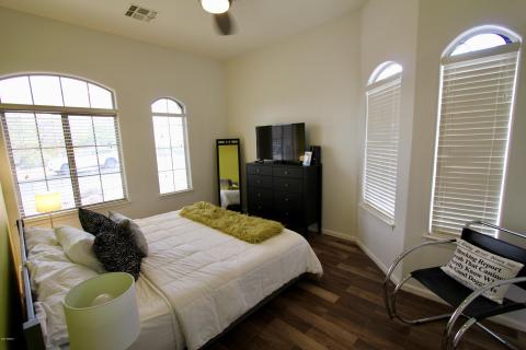 Listing picture 25