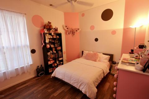 Listing picture 27