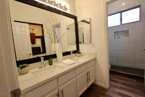 Listing picture 28